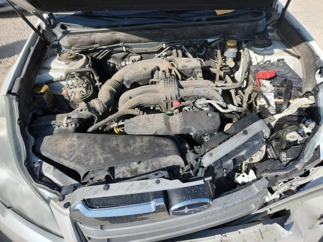 Photo 12 from auction – 2013 SUBARU OUTBACK 2. with VIN 4S4BRCKC6D3308765