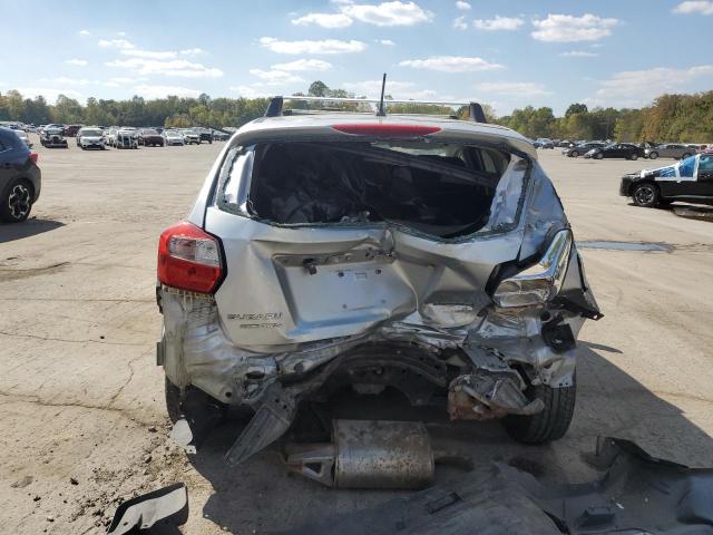 Photo 6 from auction – 2016 SUBARU IMPREZA with VIN JF1GPAA65G8239886