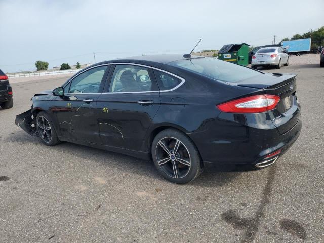 Photo 2 from auction – 2016 FORD FUSION TIT with VIN 3FA6P0K94GR224888