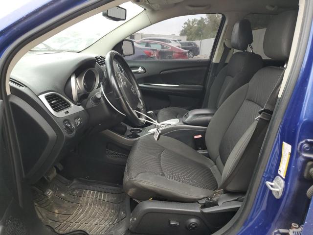 Фото 7 с аукциона – 2012 DODGE JOURNEY CR с VIN 3C4PDDDG4CT222601