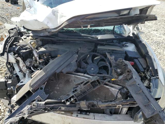 Photo 11 from auction – 2016 NISSAN ALTIMA 2.5 with VIN 1N4AL3AP1GC204572