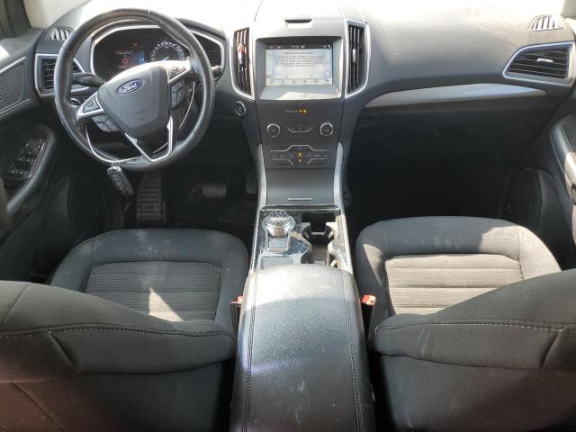 Photo 8 from auction – 2019 FORD EDGE SEL with VIN 2FMPK4J94KBB82392