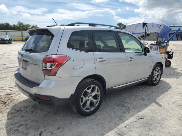 Photo 3 from auction – 2015 SUBARU FORESTER 2 with VIN JF2SJAUC9FH479157