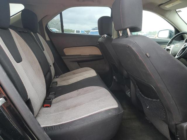 Photo 11 from auction – 2016 CHEVROLET EQUINOX LT with VIN 2GNALCEK8G6354588