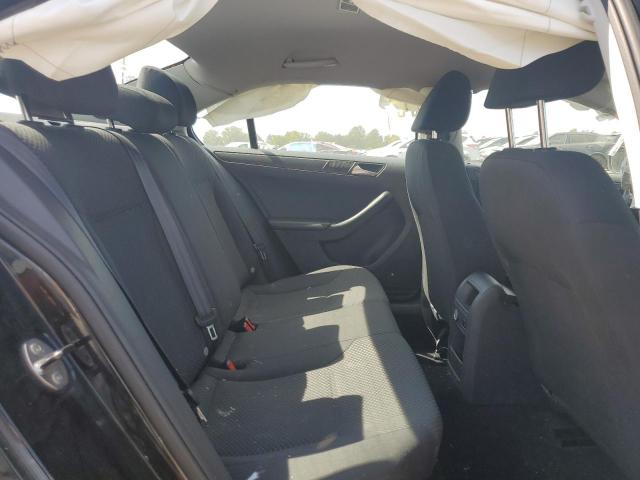 Photo 10 from auction – 2014 VOLKSWAGEN JETTA BASE with VIN 3VW1K7AJ4EM436401