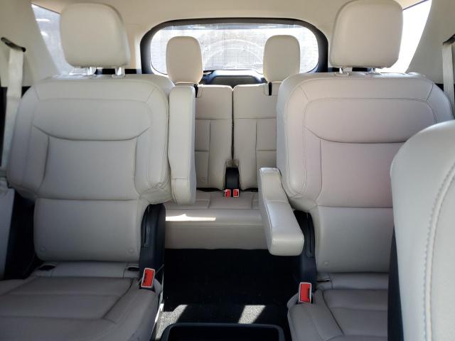 Photo 10 from auction – 2020 FORD EXPLORER XLT with VIN 1FMSK8DH1LGB02707