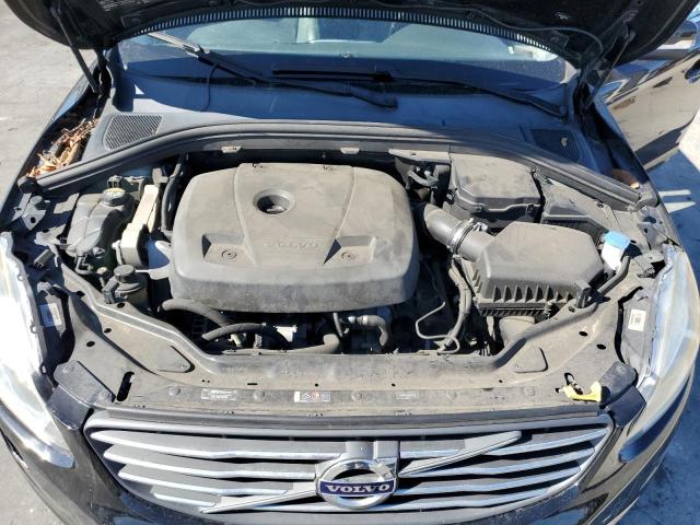 Photo 11 from auction – 2017 VOLVO XC60 T5 IN with VIN YV440MDU5H2012227