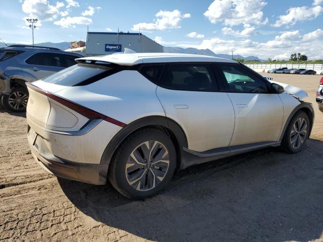 Foto 3 de la subasta – 2022 KIA EV6 LIGHT con VIN KNDC3DLC1N5030684