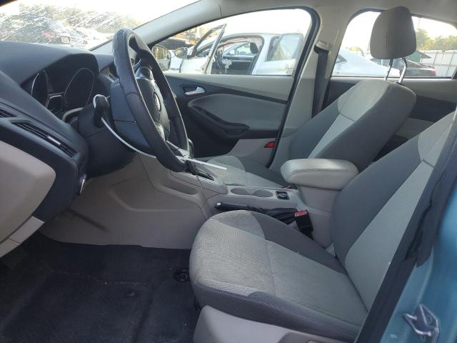 Photo 7 from auction – 2012 FORD FOCUS SE with VIN 1FAHP3K25CL187632