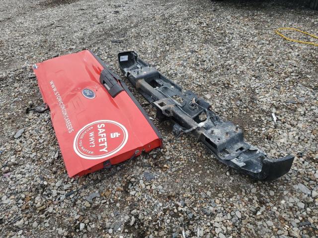 Photo 12 from auction – 2022 FORD F150 with VIN 1FTMF1CB3NKE20897