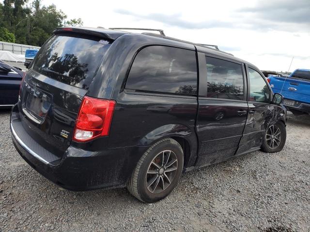 Photo 3 from auction – 2017 DODGE GRAND CARAVAN GT with VIN 2C4RDGEG3HR617520