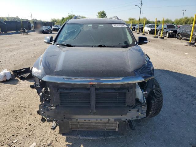 Photo 5 from auction – 2020 GMC ACADIA AT4 with VIN 1GKKNLLS0LZ162286