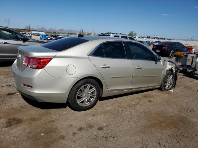 Photo 3 from auction – 2014 CHEVROLET MALIBU LS with VIN 1G11B5SL1EF181755