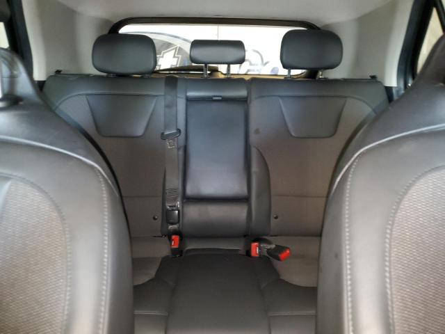 Photo 10 from auction – 2024 KIA NIRO WIND with VIN KNDCR3L10R5107560