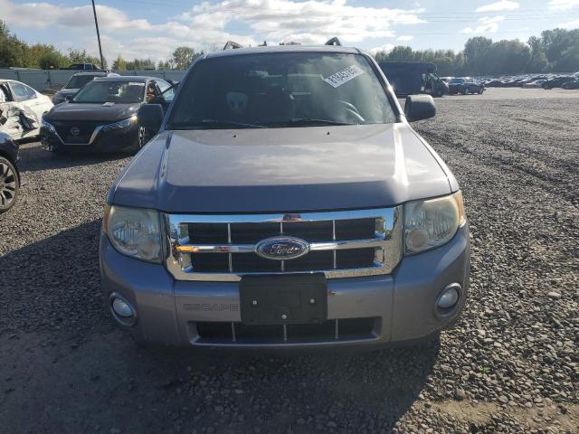 Zdjęcie 5 z aukcji – 2008 FORD ESCAPE XLT z VIN 1FMCU93198KD65993
