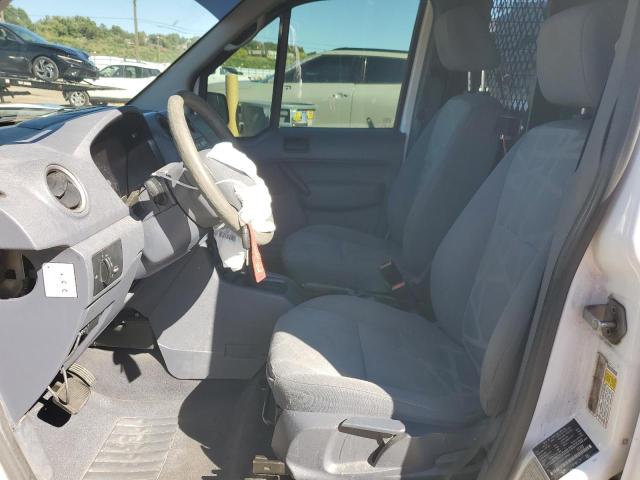Photo 7 from auction – 2013 FORD TRANSIT CO with VIN NM0LS7BNXDT166682