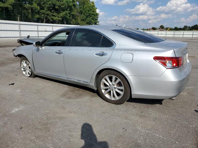 Zdjęcie 2 z aukcji – 2011 LEXUS ES 350 z VIN JTHBK1EG1B2469621
