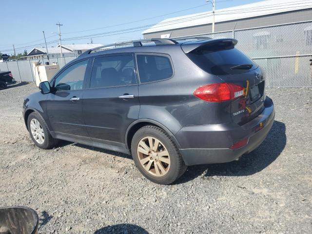Photo 2 from auction – 2008 SUBARU TRIBECA with VIN 4S4WX91D784402433