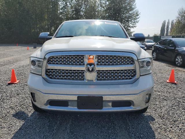 Photo 5 from auction – 2018 RAM 1500 LARAM with VIN 1C6RR7VM4JS229960