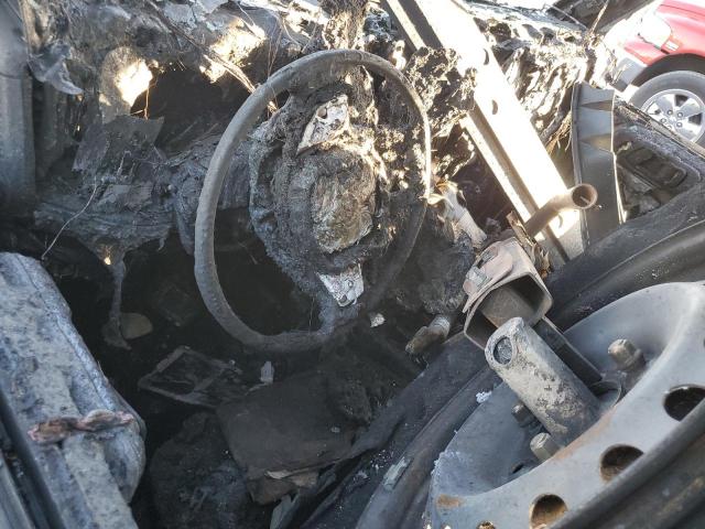 Photo 8 from auction – 2023 FORD BRONCO BAS with VIN 1FMEE5BP8PLC16357