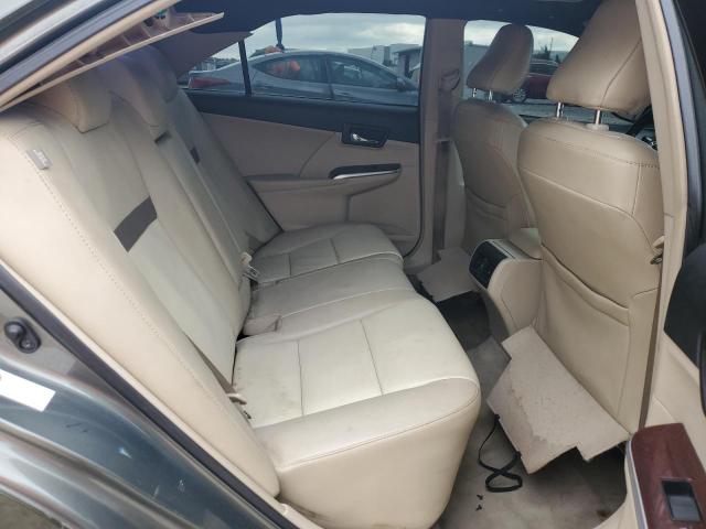 Photo 10 from auction – 2012 TOYOTA CAMRY BASE with VIN 4T4BF1FKXCR225658
