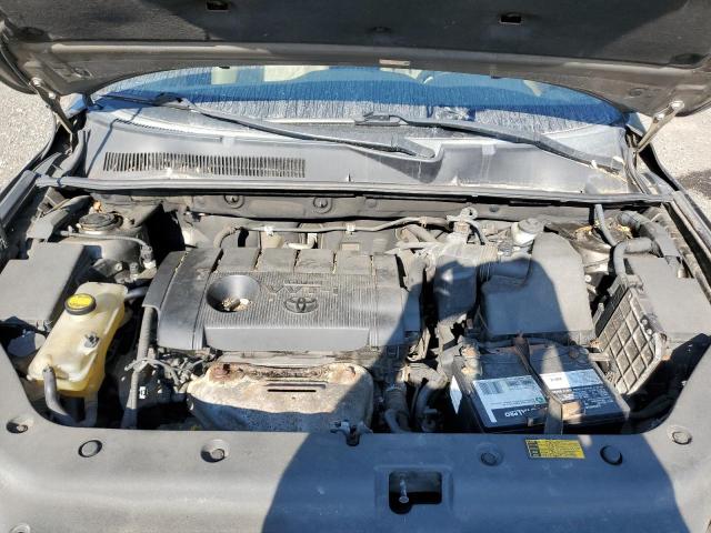 Photo 12 from auction – 2011 TOYOTA RAV4 with VIN 2T3BF4DV4BW162166