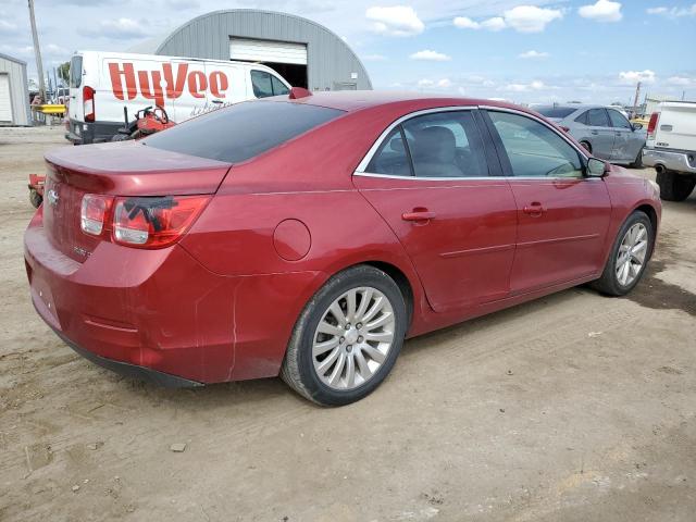 Photo 3 from auction – 2013 CHEVROLET MALIBU 2LT with VIN 1G11E5SA7DF262439