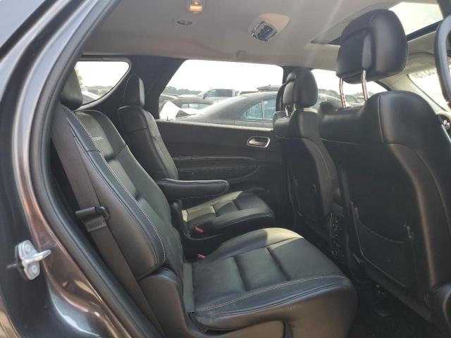 Photo 10 from auction – 2018 DODGE DURANGO CI with VIN 1C4RDHEGXJC473601