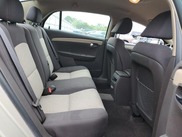 Photo 10 from auction – 2010 CHEVROLET MALIBU LS with VIN 1G1ZB5EBXAF231648