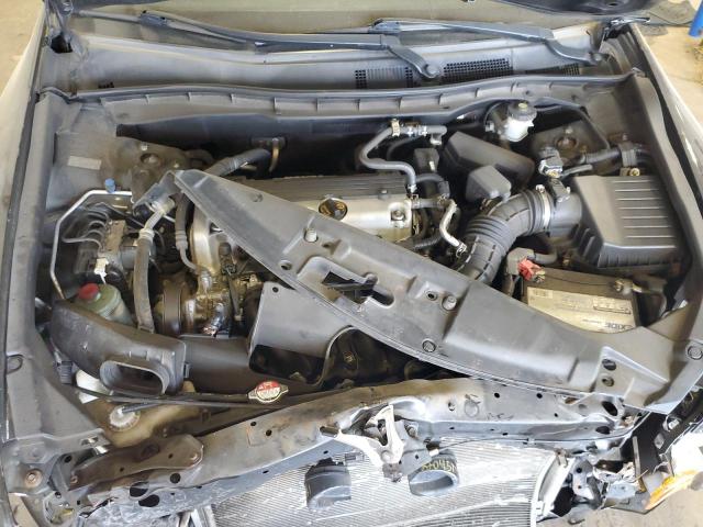 Photo 11 from auction – 2012 HONDA ACCORD SE with VIN 1HGCP2F66CA000312