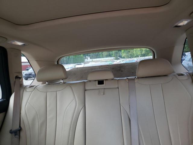 Photo 10 from auction – 2015 BMW X5 XDRIVE3 with VIN 5UXKR0C59F0P12990