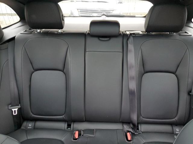 Photo 10 from auction – 2017 JAGUAR F-PACE PRE with VIN SADCJ2BV3HA064817