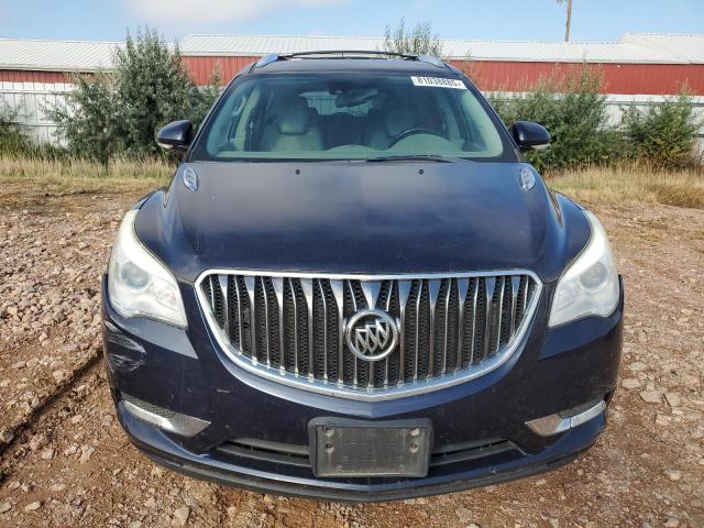 Photo 5 from auction – 2015 BUICK ENCLAVE with VIN 5GAKVCKD0FJ264268