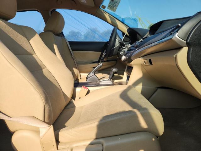 Photo 7 from auction – 2012 HONDA ACCORD LXP with VIN 1HGCP2F47CA069542