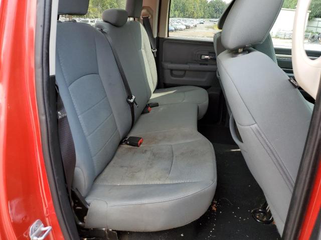 Photo 10 from auction – 2013 RAM 1500 SLT with VIN 1C6RR6GP4DS517581