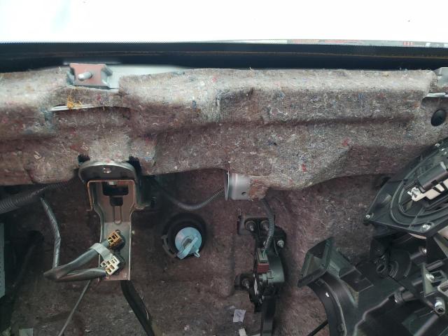 صورة رقم 9 من المزاد - 2011 NISSAN FRONTIER S مع VIN 1N6AD0EV5BC426407