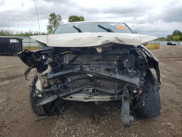 Photo 5 from auction – 2013 DODGE GRAND CARAVAN with VIN 2C4RDGCG0DR538481