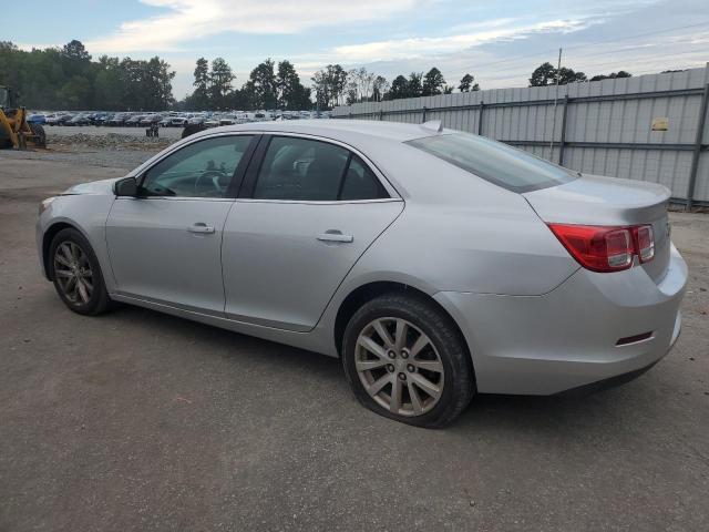Photo 2 from auction – 2013 CHEVROLET MALIBU 2LT with VIN 1G11E5SAXDF310094