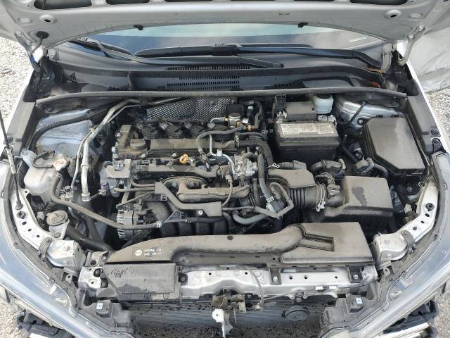 Photo 11 from auction – 2023 TOYOTA COROLLA SE with VIN 5YFS4MCE8PP147453