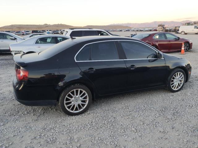 Photo 3 from auction – 2009 VOLKSWAGEN JETTA with VIN 3VWRJ71K89M008626