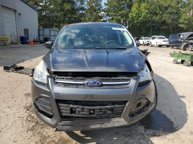Photo 5 from auction – 2016 FORD ESCAPE SE with VIN 1FMCU0GX6GUB76103