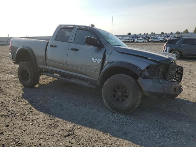 Photo 4 from auction – 2013 RAM 1500 ST with VIN 1C6RR7FT0DS590063