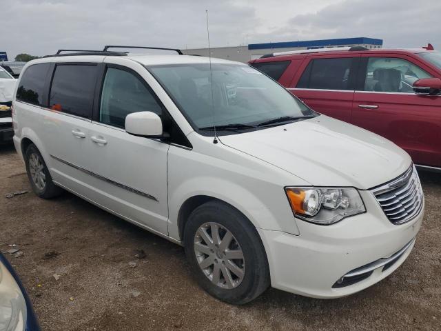 Photo 4 from auction – 2013 CHRYSLER TOWN & COU with VIN 2C4RC1BG9DR711772