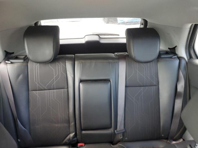 Photo 10 from auction – 2018 CHEVROLET TRAX 1LT with VIN KL7CJLSB8JB635223