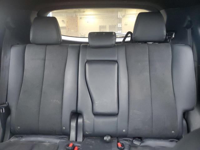 Photo 10 from auction – 2022 MITSUBISHI ECLIPSE CR with VIN JA4ATVAA8NZ601251