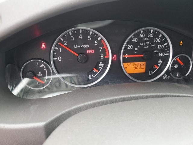 Photo 9 from auction – 2019 NISSAN FRONTIER S with VIN 1N6AD0ER3KN745098