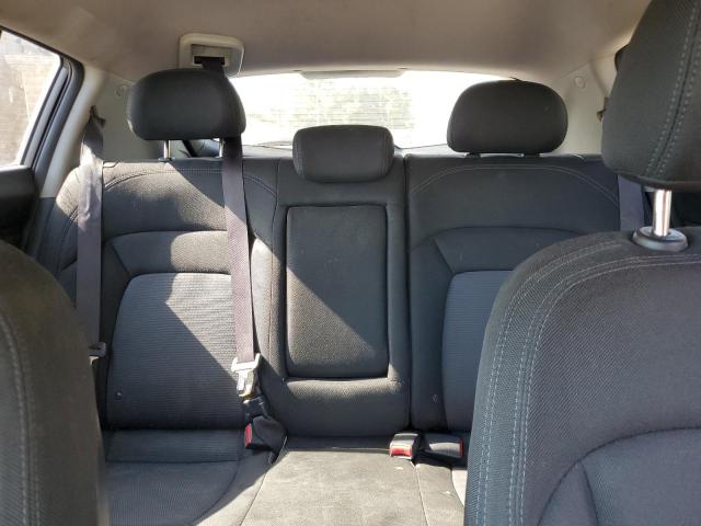 Photo 10 from auction – 2016 KIA SPORTAGE L with VIN KNDPB3AC8G7794802