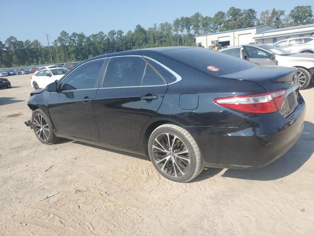 Photo 2 from auction – 2015 TOYOTA CAMRY LE with VIN 4T1BF1FKXFU101193