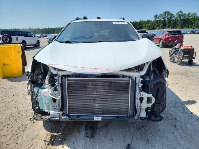 Photo 5 from auction – 2017 TOYOTA RAV4 SE with VIN JTMNFREV5HJ711230
