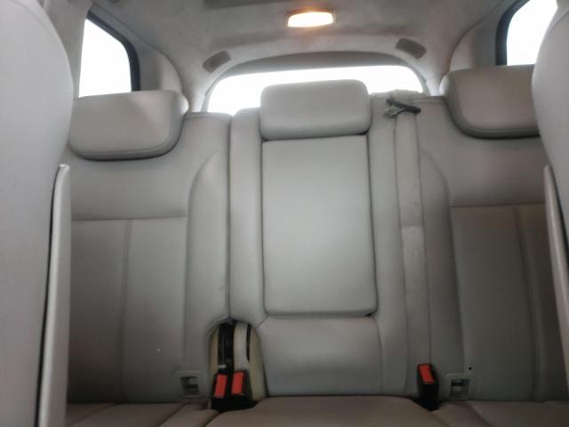 Photo 10 from auction – 2010 MERZ GL 350 BLUETEC with VIN 4JGBF2FEXAA599289